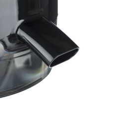 آبمیوه گیری فیلیپس مدل HR1863