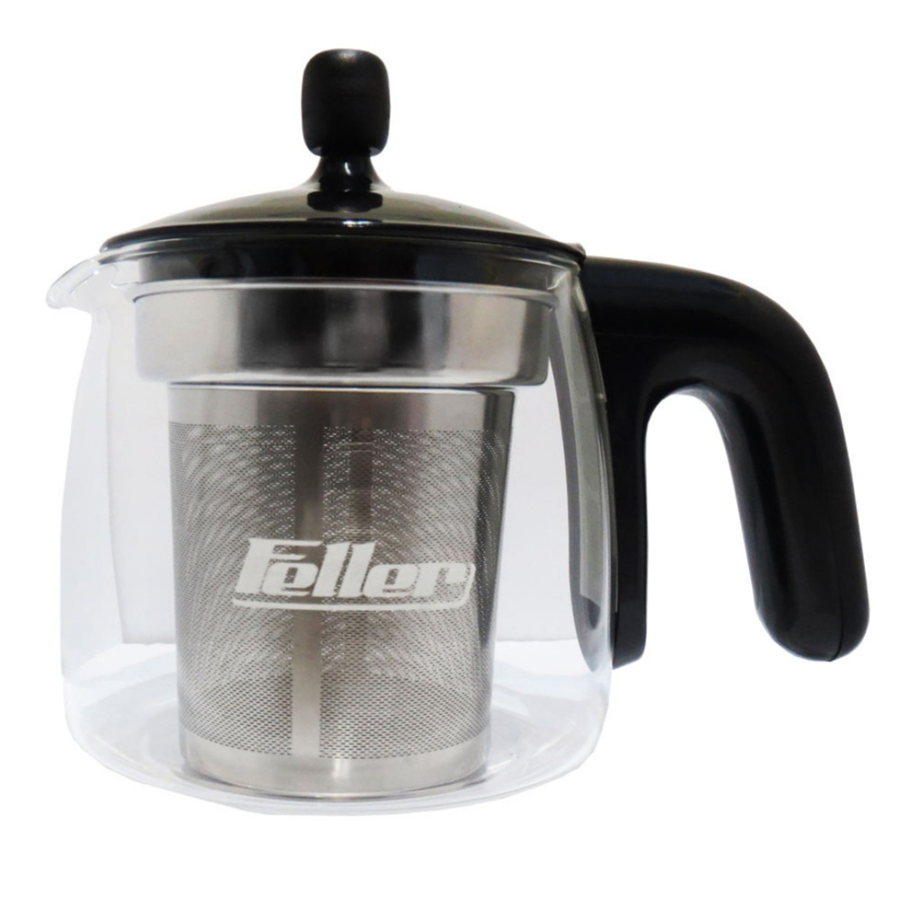 چای ساز فلر مدل TS 070