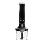 گوشت کوب برقی مایدیا مدل BH6001W