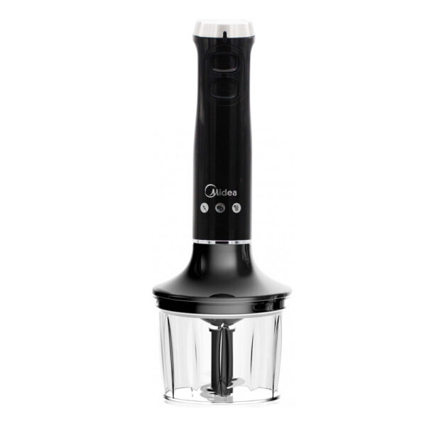 گوشت کوب برقی مایدیا مدل BH6001W