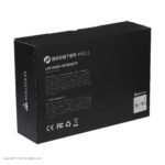 ماساژور برقی بوستر مدل Pro 2