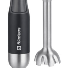 گوشت کوب برقی نورنبرگ مدل 262