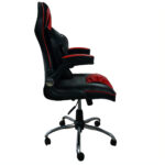 صندلی گیمینگ مدل R3003