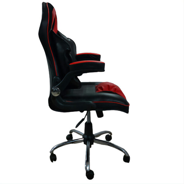صندلی گیمینگ مدل R3003