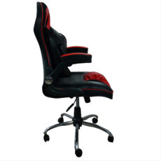 صندلی گیمینگ مدل T303