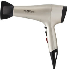 سشوار مک استایلر مدل MC-6626