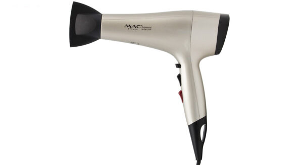 سشوار مک استایلر مدل MC-6626