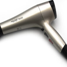 سشوار مک استایلر مدل MC-6626