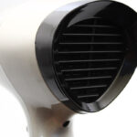 سشوار مک استایلر مدل MC-6626