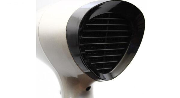 سشوار مک استایلر مدل MC-6626