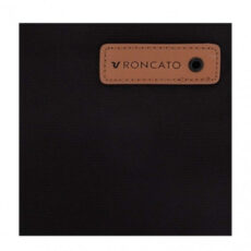 کیف لپ تاپ رونکاتو مدل SAHARA کد 412355 مناسب برای لپ تاپ 15 اینچی