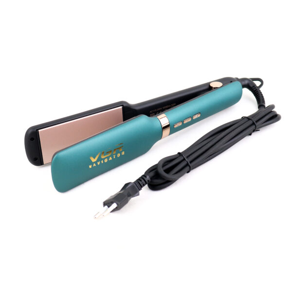 اتو مو وی جی ار مدل V-533