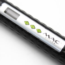 فرکننده مو مک استایلر مدل MC-3334