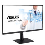 مانیتور ایسوس مدل HealthCare HA2741A سایز 27 اینچ