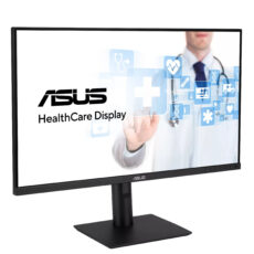 مانیتور ایسوس مدل HealthCare HA2741A سایز 27 اینچ