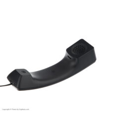 تلفن تحت شبکه یالینک مدل SIP-T48U