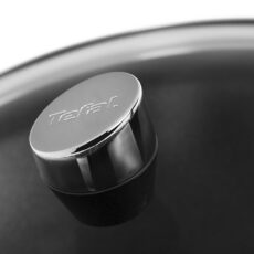 تابه تفال مدل Intuition سایز 28