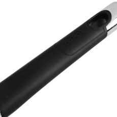 تابه تفال مدل Intuition سایز 28