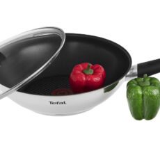 تابه تفال مدل Intuition سایز 28