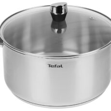 قابلمه تفال مدل Emotion سایز 26