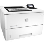 پرینتر لیزری اچ پی مدل LaserJet Enterprise M506dn