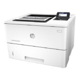 پرینتر لیزری اچ پی مدل LaserJet Enterprise M506dn