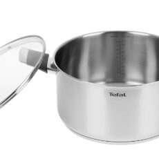 قابلمه تفال مدل Emotion سایز 26