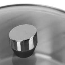 قابلمه تفال مدل Emotion سایز 26