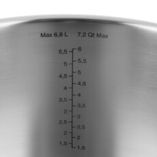 قابلمه تفال مدل Emotion سایز 26