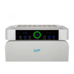 دستگاه تصفیه کننده هوا سایا مدل Blue Sky Compact