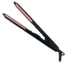 اتو مو پرومکس مدل 5610N