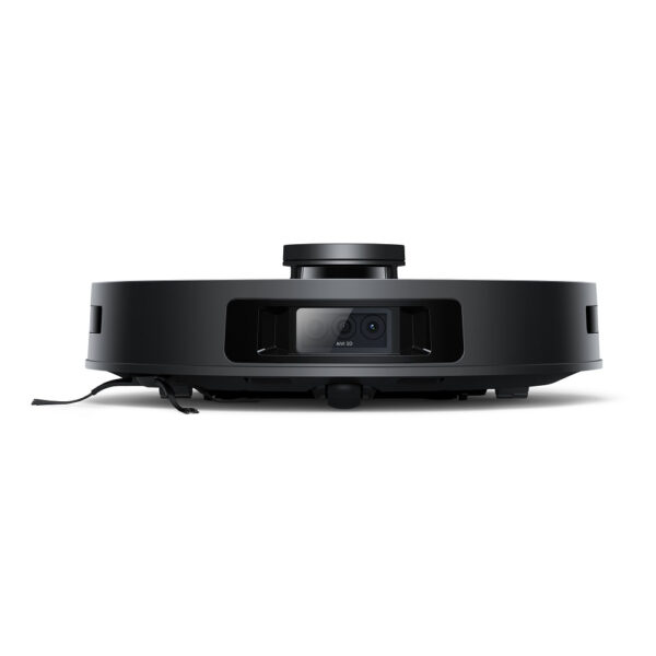 جاروبرقی رباتیک اکووکس مدل T30s Pro