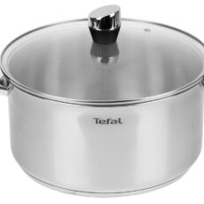 قابلمه تفال مدل Emotion سایز 24