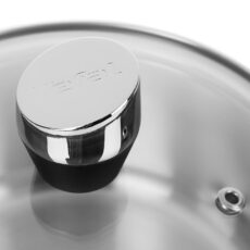 قابلمه تفال مدل Emotion سایز 24