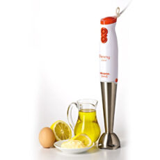 گوشت کوب برقی آریته کد 881