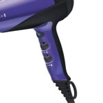 سشوار رمینگتون مدل D3090