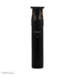 ماشین اصلاح موی سر و صورت شارژی پرینسلی مدل PR471AT