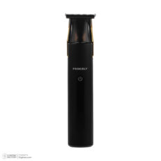 ماشین اصلاح موی سر و صورت شارژی پرینسلی مدل PR471AT