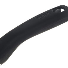 تابه تفال مدل Tempo Flame سایز 26