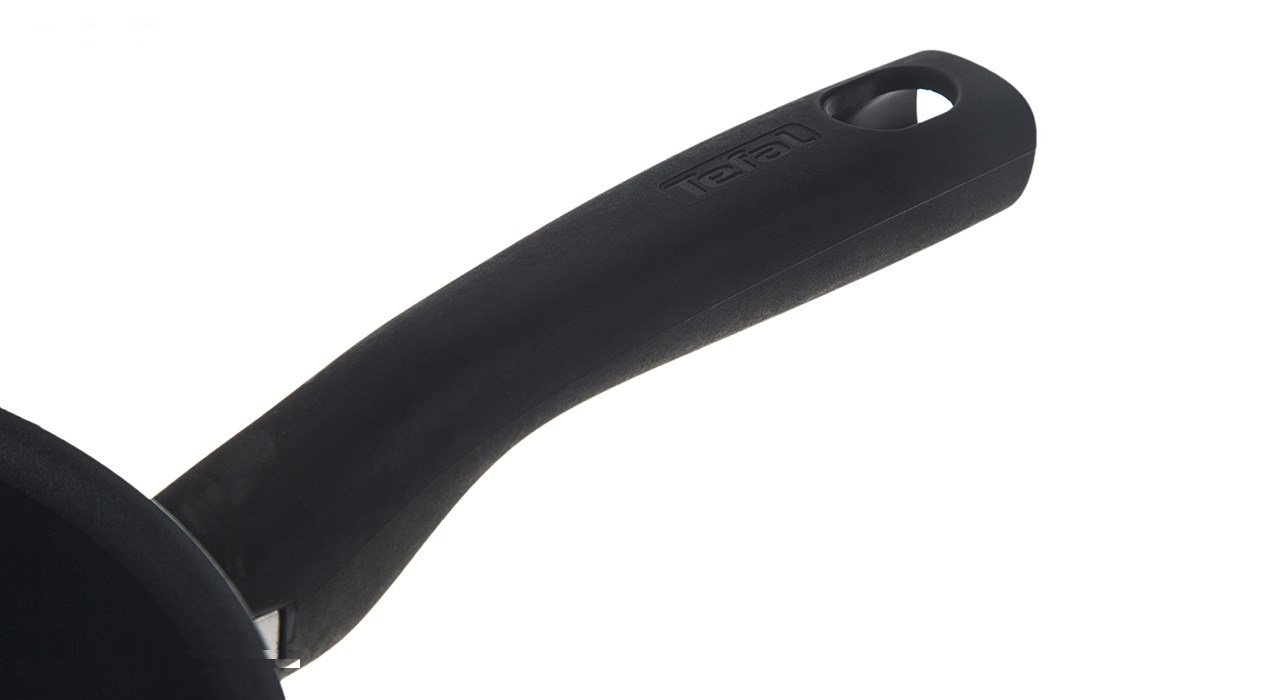 تابه تفال مدل Tempo Flame سایز 26