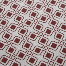 تابه تفال مدل Tempo Flame سایز 26