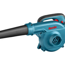 دستگاه دمنده و مکنده رونیکس مدل 1205