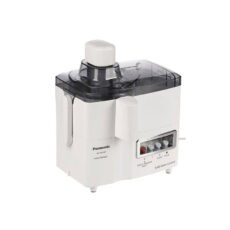 آبمیوه گیری پاناسونیک مدل MJ-M176P