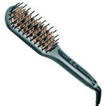 برس حرارتی رمینگتون مدل CB7480 - Keratin Protect