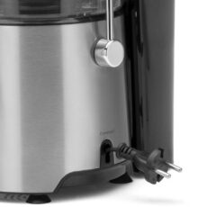 آبمیوه گیری دبلیو ام اف مدل Kult X