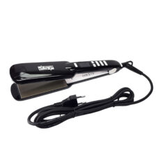 اتو مو دی اس پی مدل E-10017