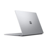 لپ تاپ 13.5 اینچی مایکروسافت مدل Surface Laptop 6-Core Ultra 5 135H-16GB LPDDR5x-512SSD-Touch