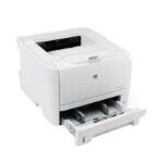پرینتر لیزری اچ پی مدل LaserJet P2035