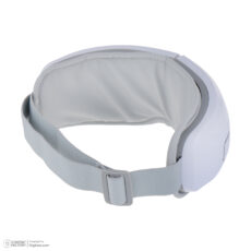 ماساژور چشم مدل Multi Function