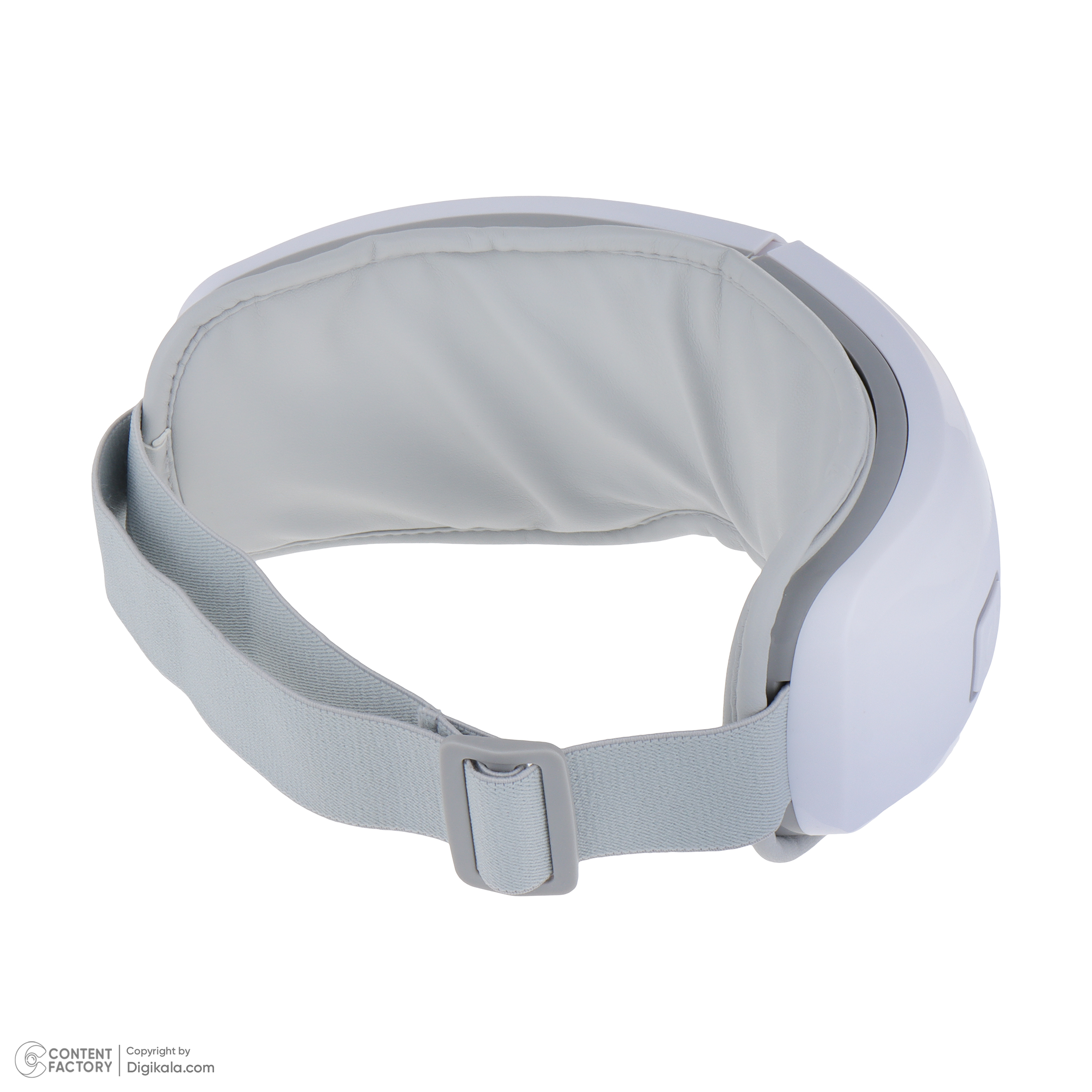 ماساژور چشم مدل Multi Function